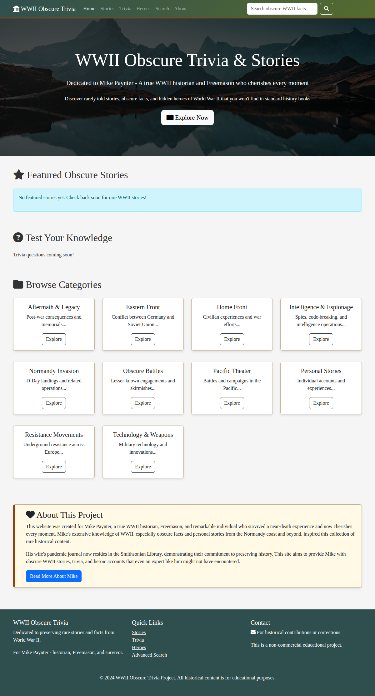 Deepseek v3.2 site screenshot