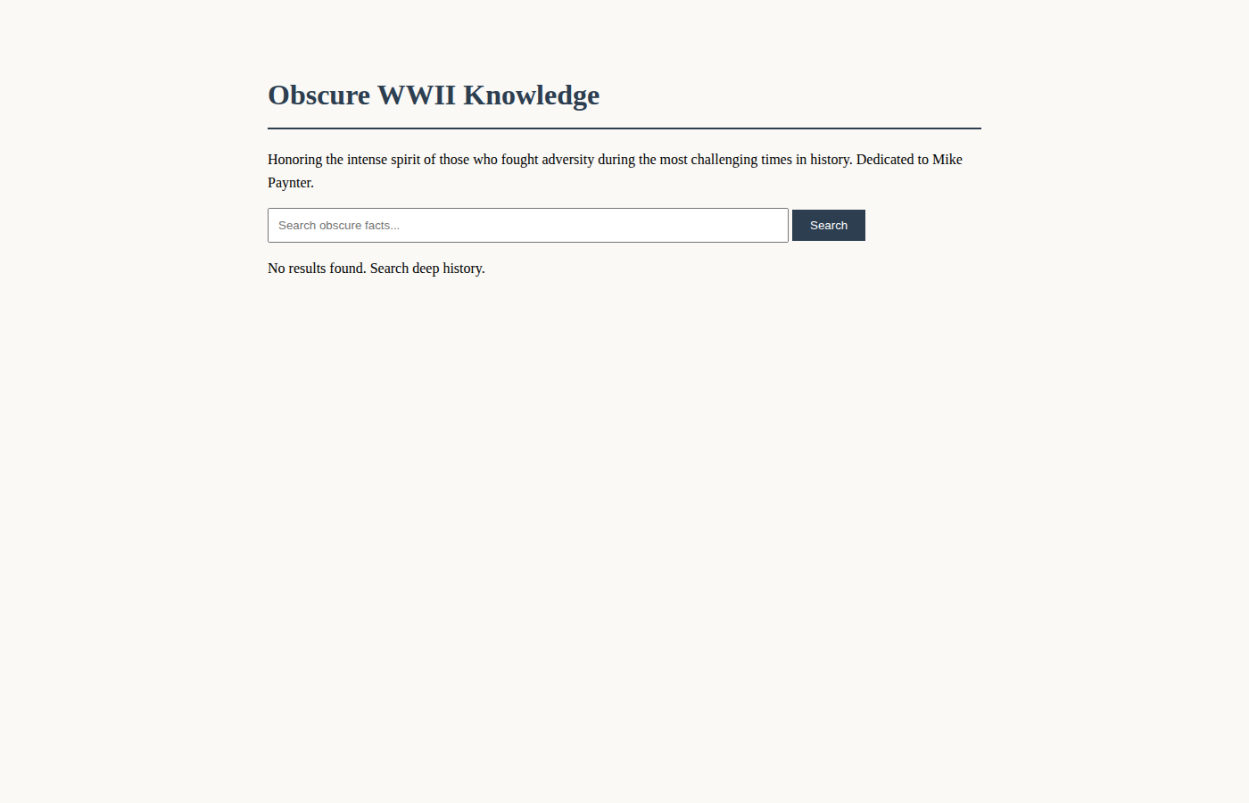 Gemini 3.1 Flash site screenshot