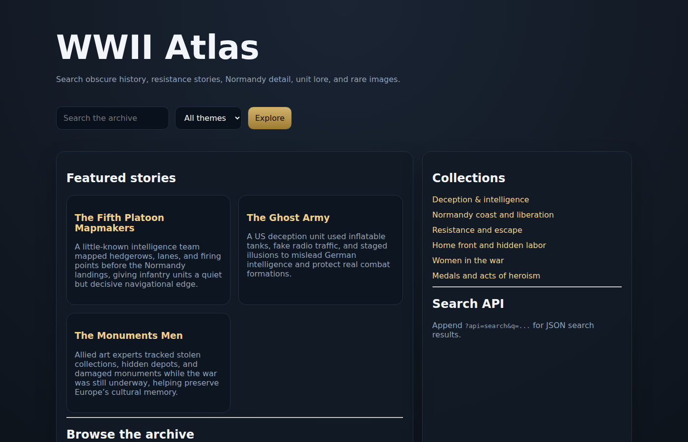 GPT-5.4-mini site screenshot