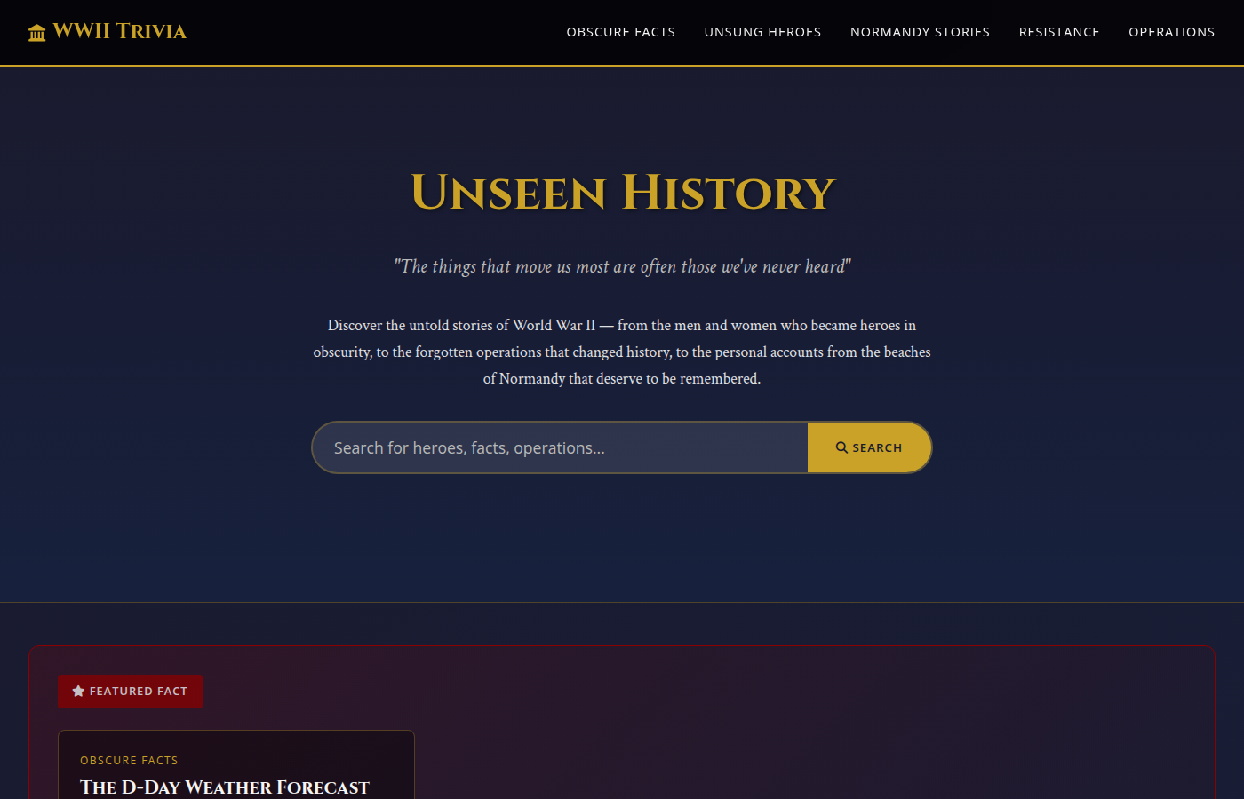 Kimi K2.5 site screenshot