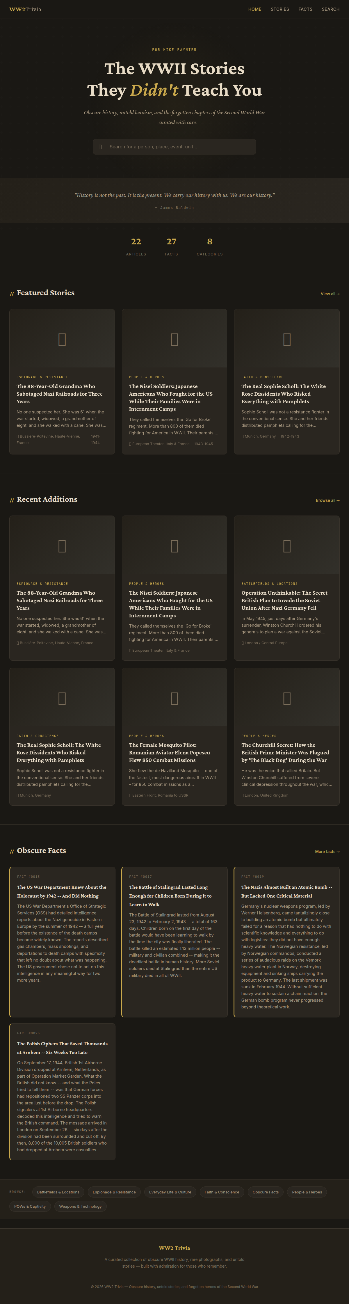 MiniMax M2.7 site screenshot