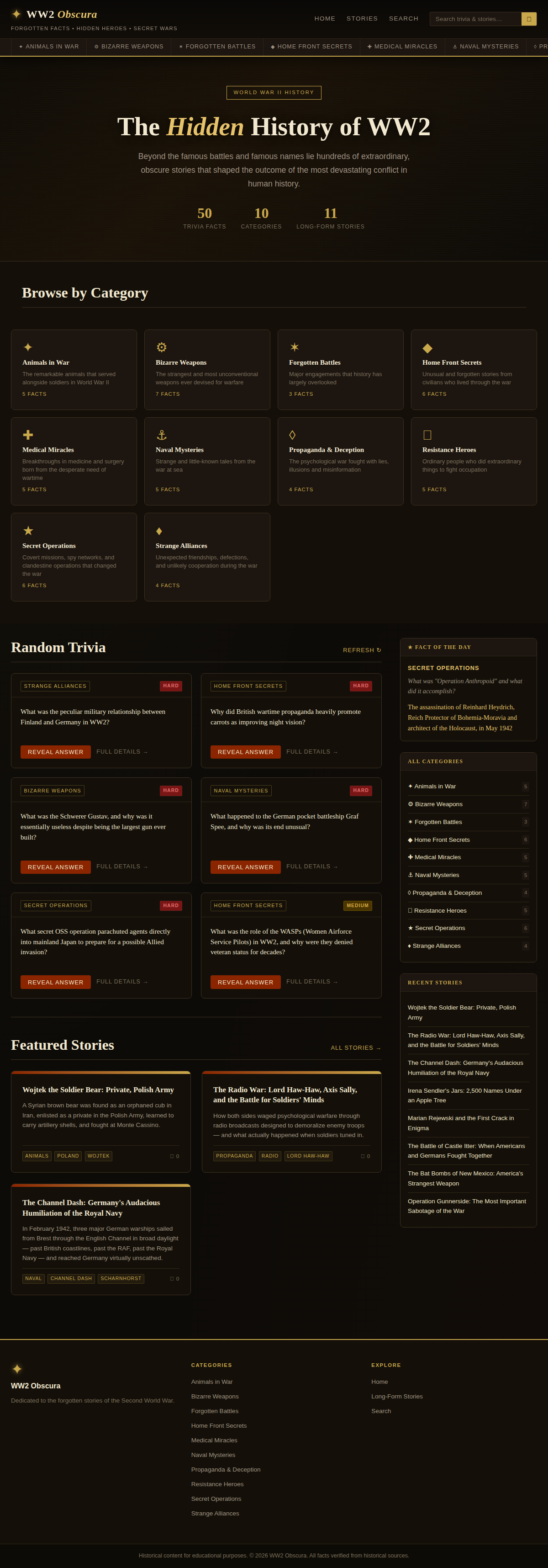 Claude Sonnet 4.6 site screenshot